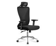 Huzaro Mark Adler Manager 3.5 Black MA-Manager 3.5 Black - 1095430 - zdjęcie 3